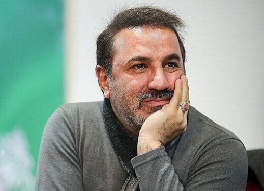 هنرمندان سینما و تلویزیون که در سال ۱۴۰۰ آسمانی شدند