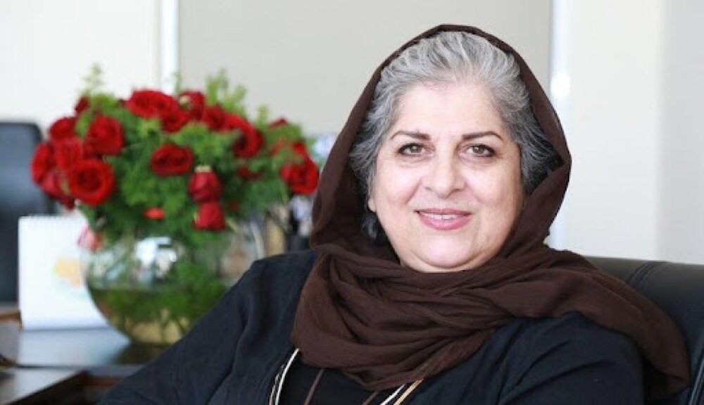 هنرمندان سینما و تلویزیون که در سال ۱۴۰۰ آسمانی شدند