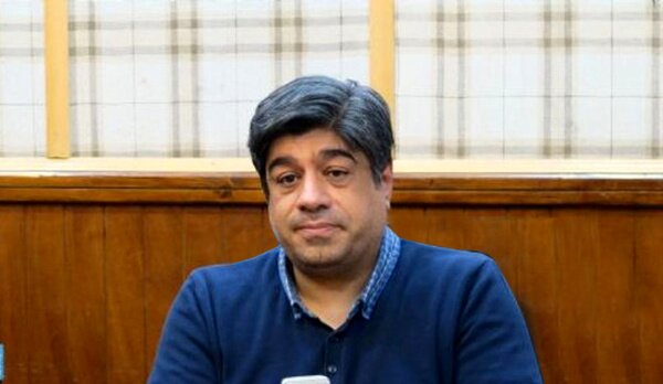 هنرمندان سینما و تلویزیون که در سال ۱۴۰۰ آسمانی شدند