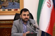 وزیر ارتباطات: هدف طرح صیانت حفاظت از اطلاعات مردم است