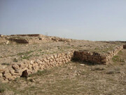 تپه باستانی قلایچی در فهرست آثار ملی به ثبت رسید