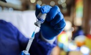 ورود ۲.۲ میلیون دوز واکسن آسترازنکای اهدایی آلمان/ واردات واکسن به ۱۵۸ میلیون دز رسید