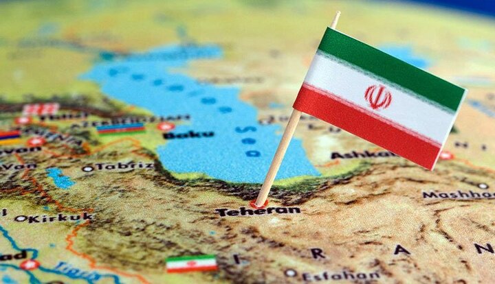 بحرانی جدید برای اقتصاد ایران در راه است