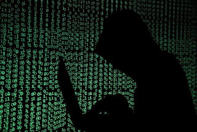 حمله سایبری بی‌سابقه به سایت های دولتی اسرائیل