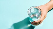 آیا مصرف مایعات در پیشگیری و درمان کرونا موثر است؟ / فیلم