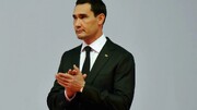 رییس‌جمهور جدید ترکمنستان معرفی شد