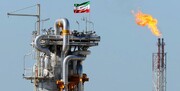 اعلام آمادگی هند برای خرید نفت ایران بعد از توافق هسته ای