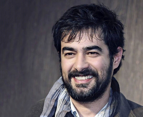 خداحافظی شهاب حسینی با دنیای بازیگری سینما / فیلم