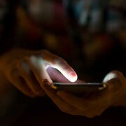 هشدار پلیس فتا: پیامک‌های حاوی «شکوائیه» را باز نکنید