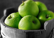 تنظیم قند و فشار خون با خوردن این میوه خوشرنگ