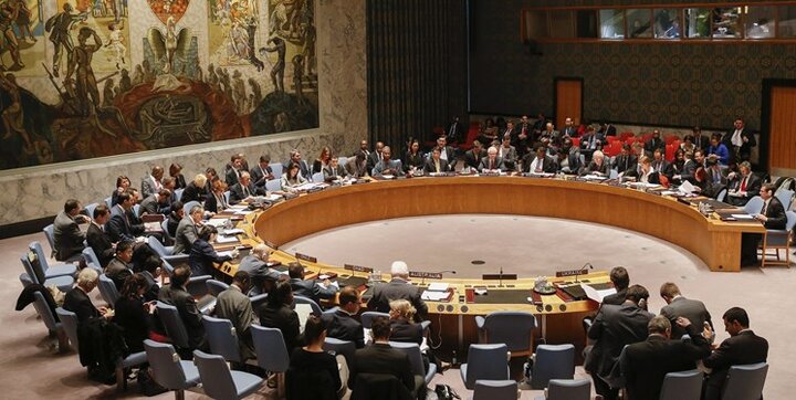 احتمال تمدید ماموریت سازمان ملل در افغانستان به مدت یک سال دیگر