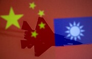 زمان حمله چین به تایوان مشخص شد!