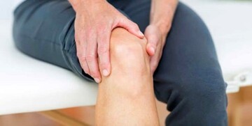 مهمترین دلایل ایجاد پا درد چیست؟ + عکس