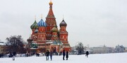 تصمیم اتحادیه اروپا برای اعمال تحریم کامل تجارت با روسیه