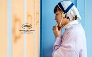 فیلم کوتاه «ارتودنسی» به جشنواره رگنسبورک آلمان راه یافت