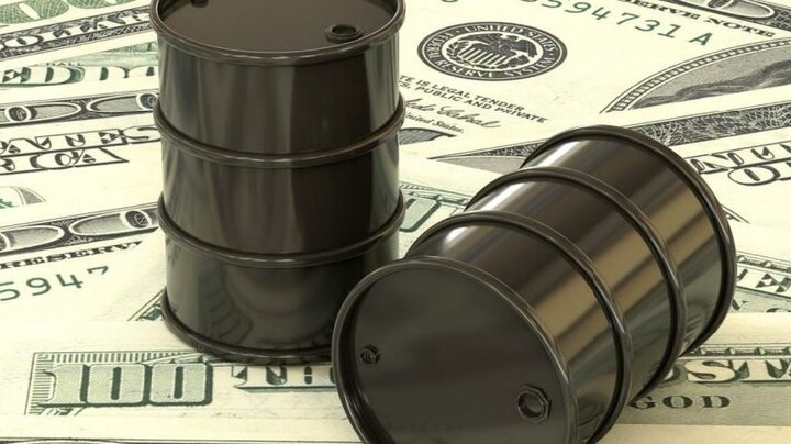  تاثیر تحریم نفتی روسیه بر بازار جهانی