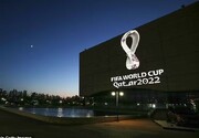 تاریخ فروش بلیت‌های جام جهانی قطر۲۰۲۲ اعلام شد