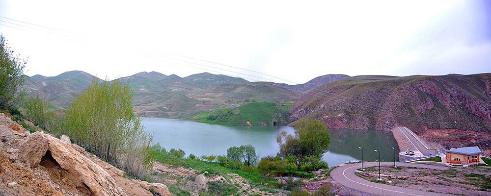 از روستای ماهار زنوز چه می‌دانید؟ 