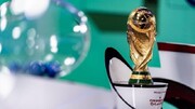 جزییات قرعه کشی جام جهانی ۲۰۲۲ قطر منتشر شد