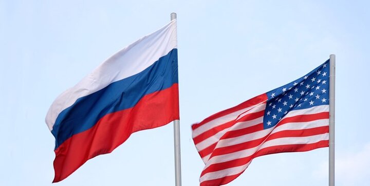 تحریم های تازه آمریکا علیه صدها نفر از اعضای پارلمان روسیه 