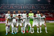 زمان بازگشت کاروان تیم ملی به ایران اعلام شد