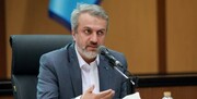 واگذاری سهام دولت در سایپا و ایران‌خودرو از طریق بورس