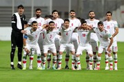 چند بازیکن لبنان در بازی با ایران غایب خواهند بود؟