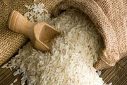 قیمت جدید انواع برنج در هفته دوم سال ۱۴۰۱ / جدول