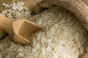 پیش‌بینی قیمت برنج در ماه رمضان؛ برنج گران می‌شود؟