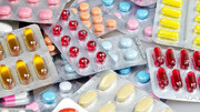 خبر مهم وزارت بهداشت درباره حذف ارز ترجیحی دارو