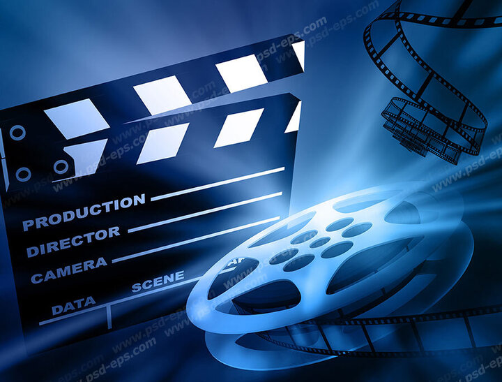 فیلم‌های سینمایی که در ۷ فروردین ۱۴۰۱ روی آنتن تلویزیون می‌رود