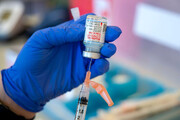 کدام افراد باید دوز چهارم واکسن کرونا را تزریق کنند؟
