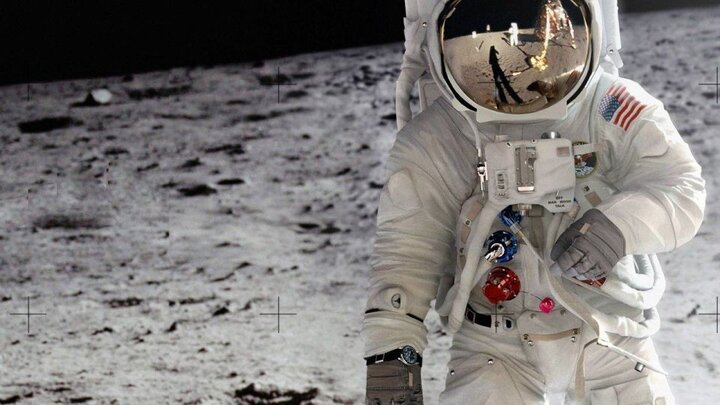 قیمت یک دست لباس فضایی برای ناسا چقدر است؟