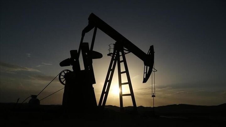 افزایش ۱.۶ درصدی قیمت نفت خام برنت | قیمت نفت خام به ۱۰۹ دلار و ۴۱ سنت رسید