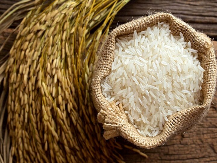 افزایش ۱۱۳ درصدی قیمت برنج ایرانی درسال ۱۴۰۰