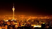 ۵ کاری که سفر به تهران را ناخوشایند می‌کند
