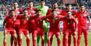 خبر بد برای حاشیه‌سازان فوتبال ایران | هیچ مجازاتی برای فدراسیون ایران در فیفا درنظر گرفته نشد