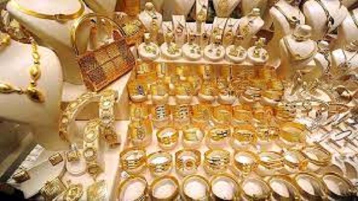 قیمت انواع سکه و طلا پنجشنبه ۱۱ فروردین ۱۴۰۱ | سکه ۱۲ میلیون و ۴۸۰ هزار تومان + جدول