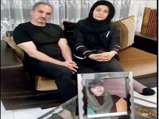 پرونده جنجالی آرمان و غزاله؛ از دوستی در ترکیه تا اجرای حکم