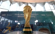 برنامه کامل رقابت‌های جام‌جهانی ۲۰۲۲ قطر + تاریخ و ساعت دقیق بازی‌ها
