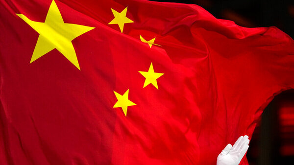 هشدار چین به استرالیا درباره دخالت در امور داخلی پکن