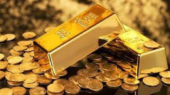 قیمت انواع سکه و طلا جمعه ۱۲ فروردین ۱۴۰۱ | سکه ۱۲ میلیون و ۵۲۰ هزار تومان + جدول