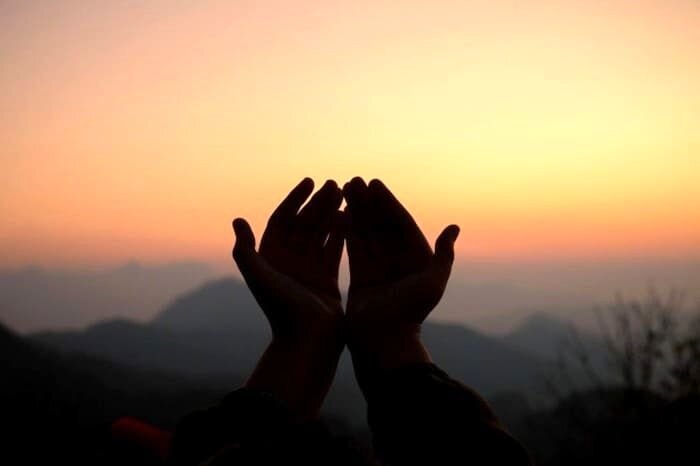 شب قدر 1401