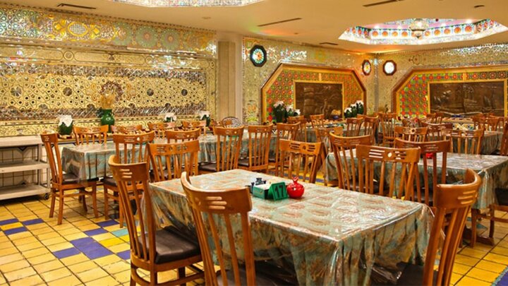 ساعت کار و شیوه فعالیت رستوران ها در ماه مبارک رمضان اعلام شد