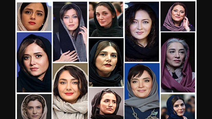 آزار جنسی به زنان در سینمای ایران؛ از ادعا علیه بازیگر مرد مشهور تا بیانیه بی‌سابقه زنان سینماگر