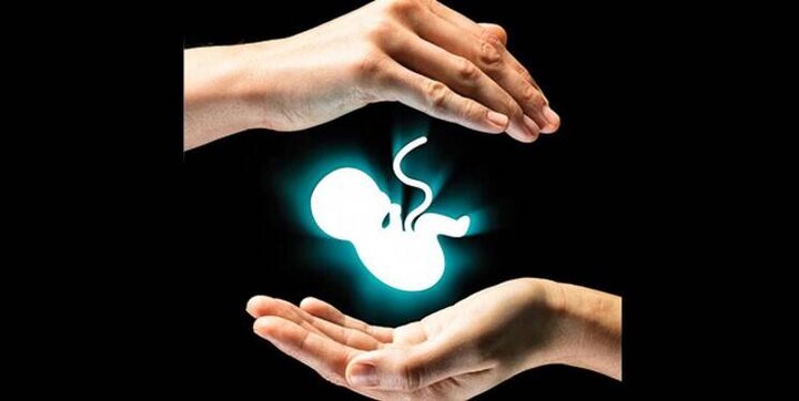  دستور العمل‌های جدید سازمان جهانی بهداشت درباره سقط جنین