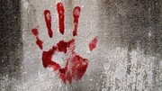 جنایت هولناک در تهران / یک روانپزشک توسط پسرش به قتل رسید