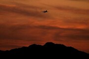 وضعیت نامساعد آب‌وهوایی فلوریدا منجر به لغو هزاران پرواز شد