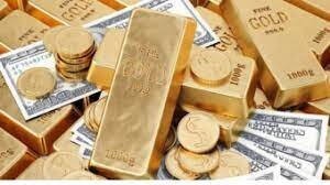 میزان ذخایر ارز و طلای روسیه فاش شد
