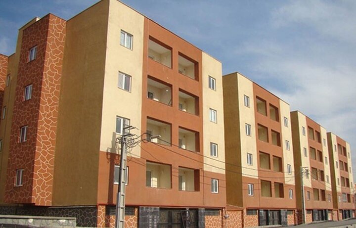 ۴ میلیون مسکن در ۴ سال؛ دستآوردی بزرگ یا فاجعهای ملی؟ ۴ میلیون مسکن در ۴ سال؛ دستآوردی بزرگ یا فاجعهای ملی؟